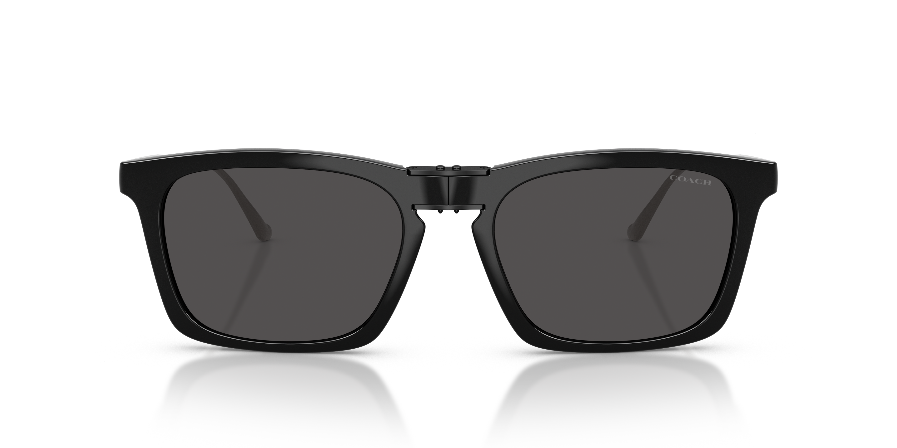 Coach HC8455 500287 Cdp54 